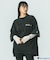 CHAMPION BIG S/S-T
