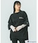 CHAMPION BIG S/S-T