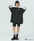 CHAMPION BIG S/S-T