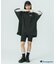 CHAMPION BIG S/S-T