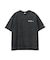 CHAMPION BIG S/S-T