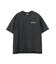 CHAMPION BIG S/S-T
