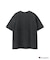 CHAMPION BIG S/S-T