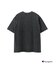 CHAMPION BIG S/S-T