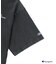 CHAMPION BIG S/S-T
