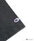 CHAMPION BIG S/S-T