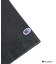 CHAMPION BIG S/S-T