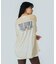 SHEER L/S SHIRT