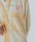 SHEER L/S SHIRT