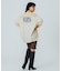 SHEER L/S SHIRT