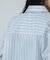 STRIPE L/S SHIRT