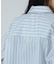 STRIPE L/S SHIRT