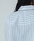 STRIPE L/S SHIRT