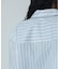 STRIPE L/S SHIRT