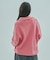 PIGMENT DYED KNIT TOP
