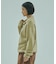 PIGMENT DYED KNIT TOP