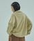 PIGMENT DYED KNIT TOP