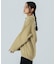 PIGMENT DYED KNIT TOP