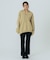 PIGMENT DYED KNIT TOP