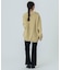 PIGMENT DYED KNIT TOP