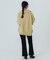 PIGMENT DYED KNIT TOP