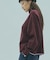 HIGHNECK KNIT TOP