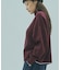HIGHNECK KNIT TOP
