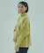 HIGHNECK KNIT TOP