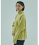 HIGHNECK KNIT TOP