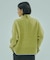 HIGHNECK KNIT TOP