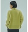 HIGHNECK KNIT TOP