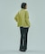 HIGHNECK KNIT TOP