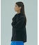 HIGHNECK KNIT TOP