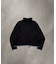 HIGHNECK KNIT TOP