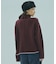 HIGHNECK KNIT TOP
