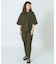 SSPOCKETTOP CARGOTAPERED