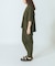 SSPOCKETTOP CARGOTAPERED