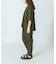 SSPOCKETTOP CARGOTAPERED