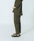 SSPOCKETTOP CARGOTAPERED