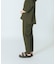 SSPOCKETTOP CARGOTAPERED