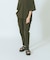 SSPOCKETTOP CARGOTAPERED