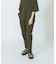 SSPOCKETTOP CARGOTAPERED