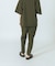 SSPOCKETTOP CARGOTAPERED