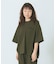 SSPOCKETTOP CARGOTAPERED