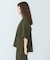 SSPOCKETTOP CARGOTAPERED