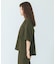 SSPOCKETTOP CARGOTAPERED