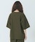 SSPOCKETTOP CARGOTAPERED