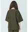 SSPOCKETTOP CARGOTAPERED
