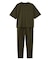 SSPOCKETTOP CARGOTAPERED
