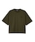 SSPOCKETTOP CARGOTAPERED